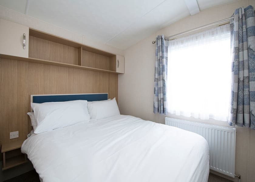 Typical Byland | Barmston Beach, Nr Bridlington, East Yorkshire