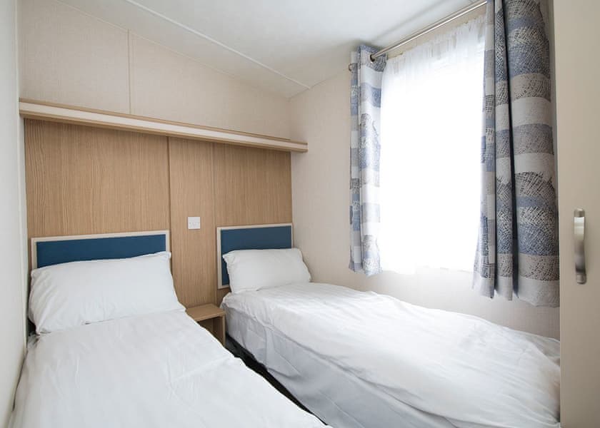 Typical Byland | Barmston Beach, Nr Bridlington, East Yorkshire