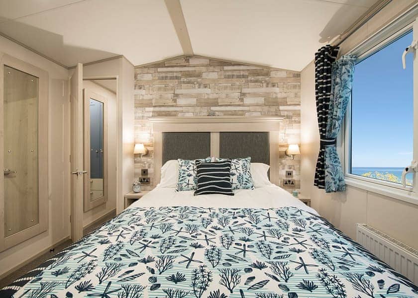 Roseberry Pet Friendly - Barmston Beach, Nr Bridlington, East Yorkshire