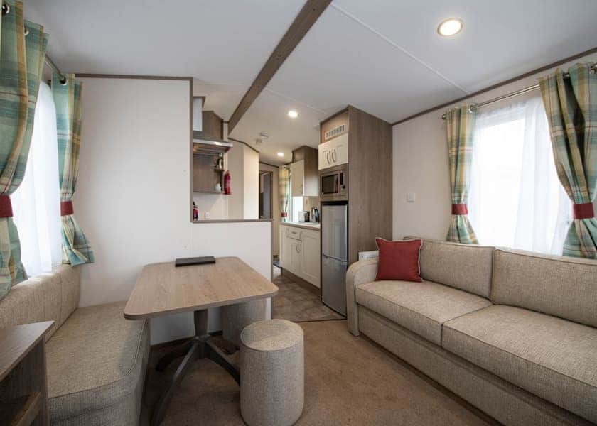Typical Burton | Burton - Barmston Beach, Nr Bridlington, East Yorkshire