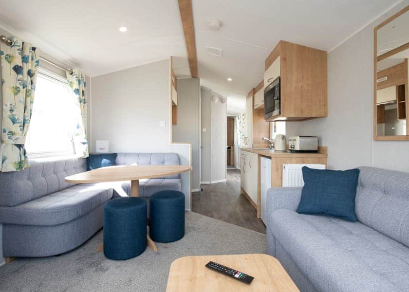 Typical Thornton | Thornton - Barmston Beach, Nr Bridlington, East Yorkshire