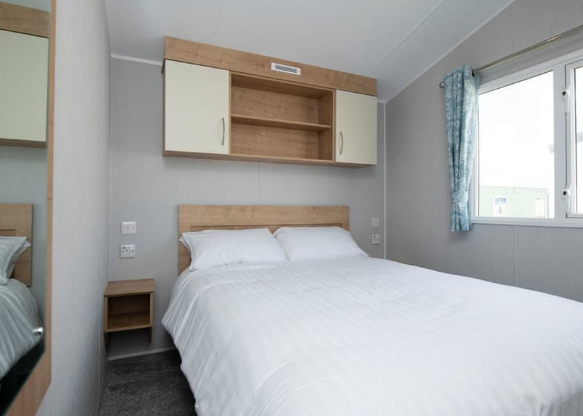 Typical Thornton | Thornton - Barmston Beach, Nr Bridlington, East Yorkshire