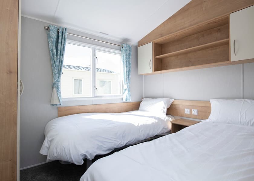 Typical Thornton | Thornton - Barmston Beach, Nr Bridlington, East Yorkshire