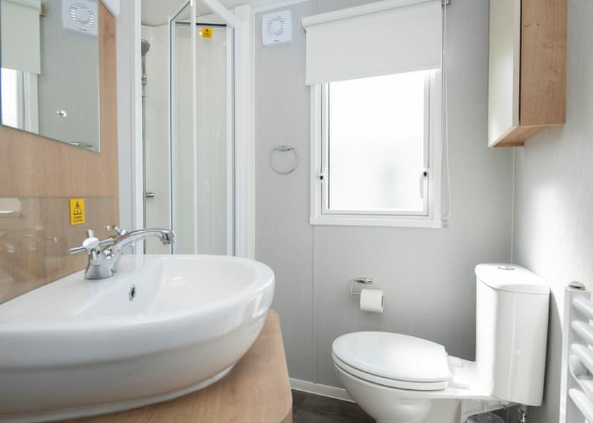 Typical Thornton | Thornton - Barmston Beach, Nr Bridlington, East Yorkshire