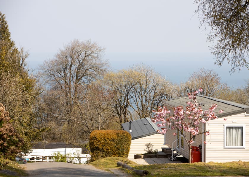 Bideford Bay, Bideford, Nr Clovelly