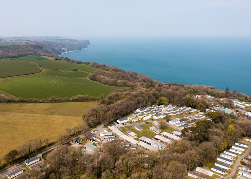 Bideford Bay, Bideford, Nr Clovelly