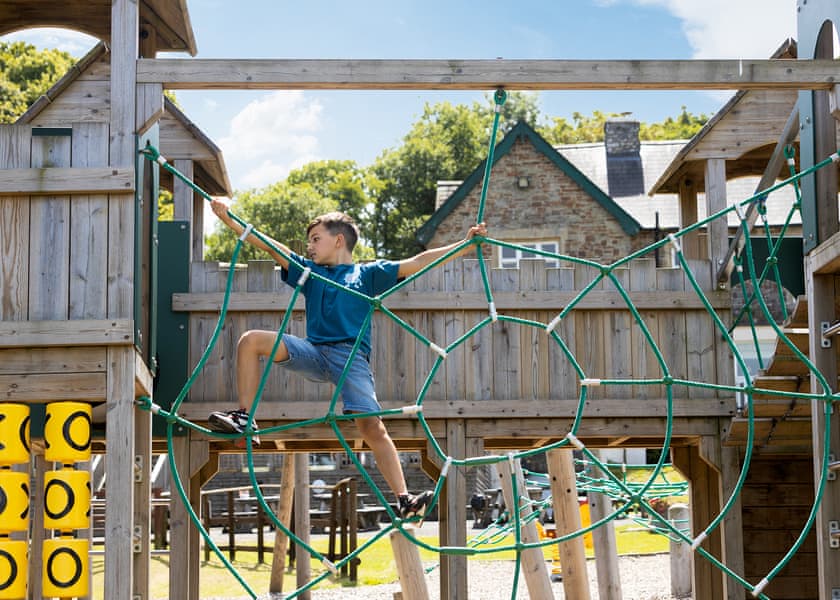 Bideford Bay, Bideford, Nr Clovelly