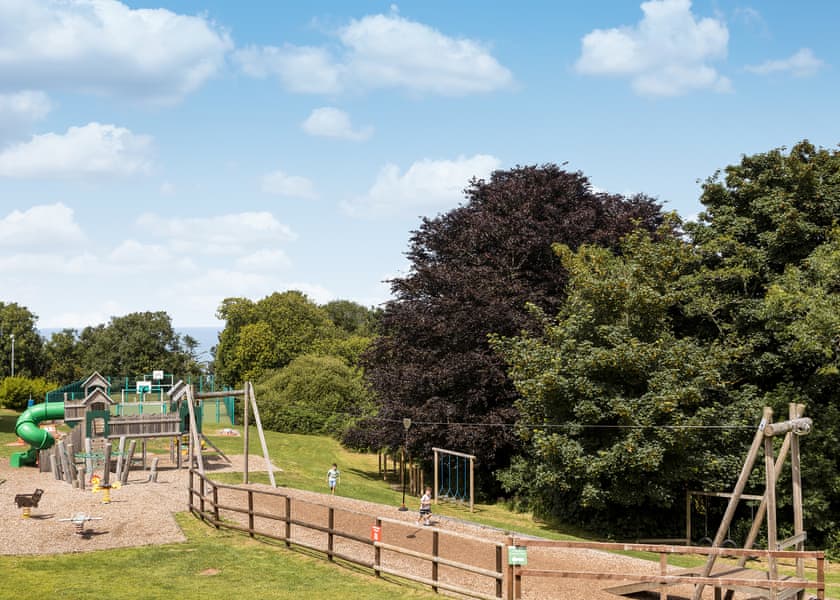 Bideford Bay, Bideford, Nr Clovelly