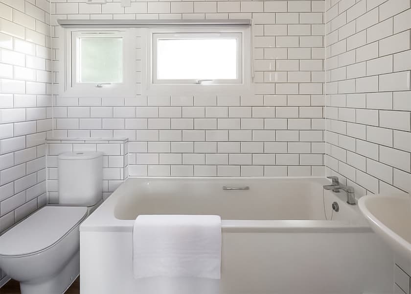 Woodtown Chalet, Woodtown Chalet P - Bideford Bay, Bideford, Nr Clovelly