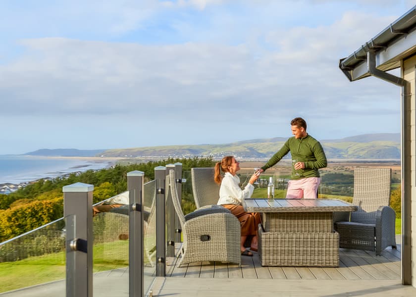 Brynowen, Aberystwyth, Cardiganshire