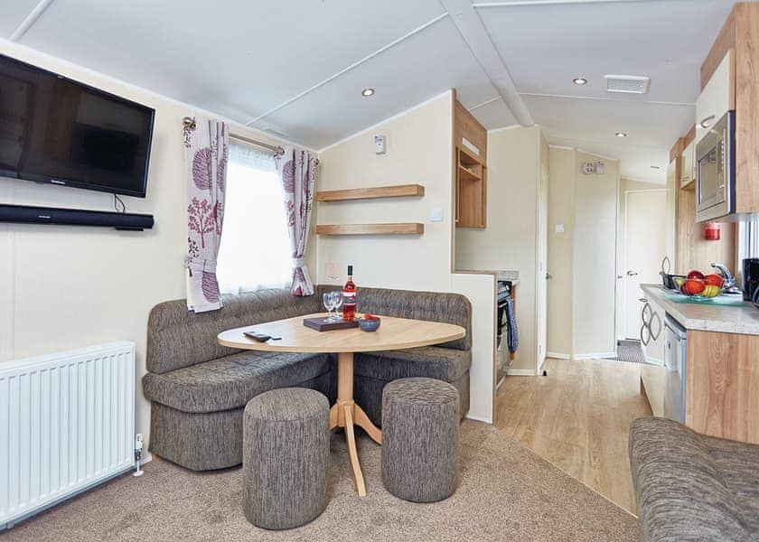 Typical Anglesey | Brynowen, Aberystwyth, Cardiganshire