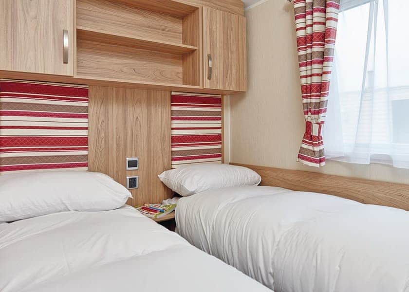 Typical Anglesey | Brynowen, Aberystwyth, Cardiganshire