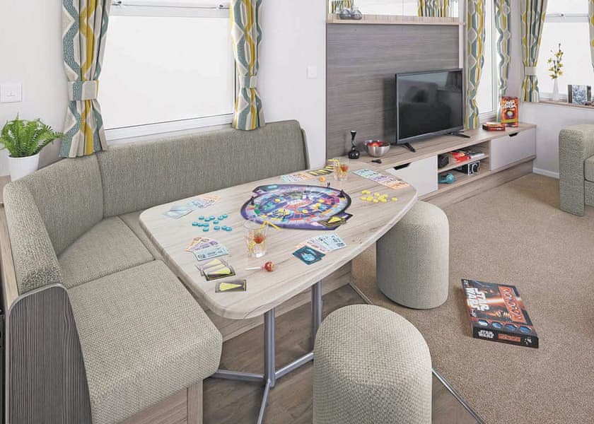 Typical Skrinkle | Brynowen, Aberystwyth, Cardiganshire