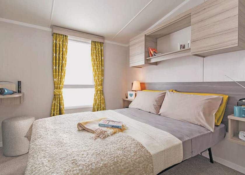 Typical Skrinkle | Brynowen, Aberystwyth, Cardiganshire