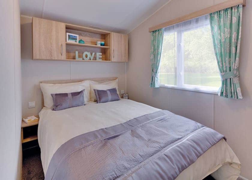Typical | Aberporth - Brynowen, Aberystwyth, Cardiganshire