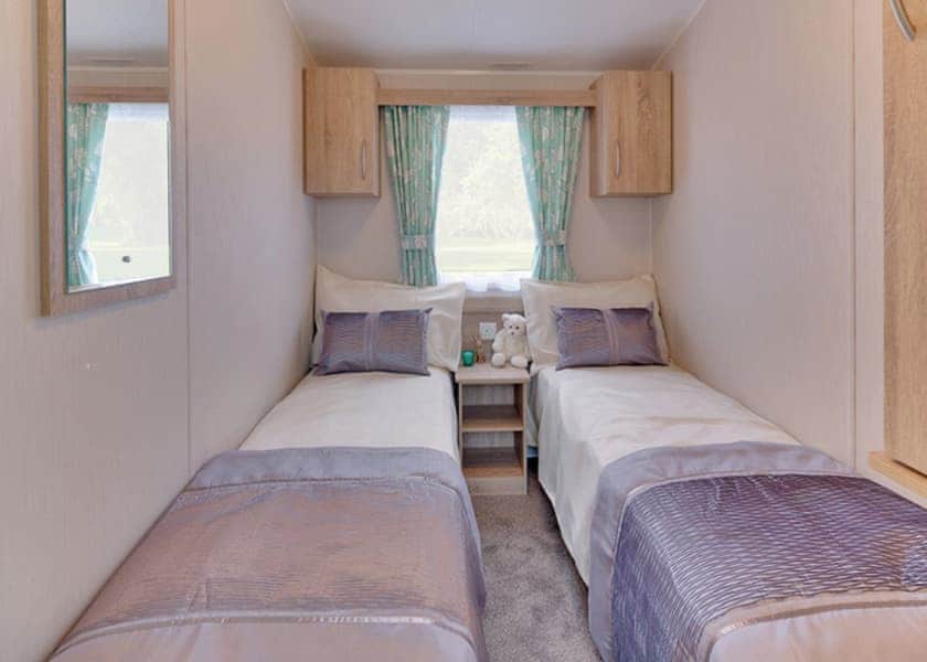 Typical | Aberporth - Brynowen, Aberystwyth, Cardiganshire