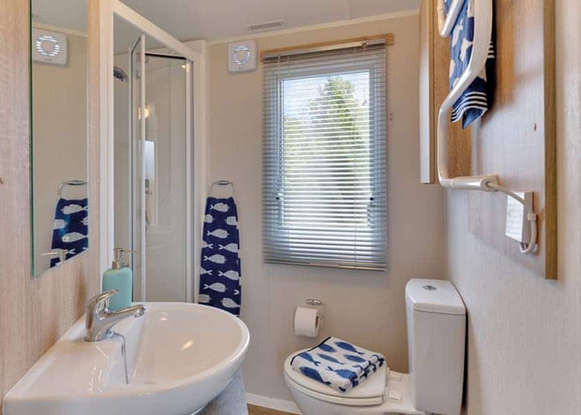 Typical | Aberporth - Brynowen, Aberystwyth, Cardiganshire