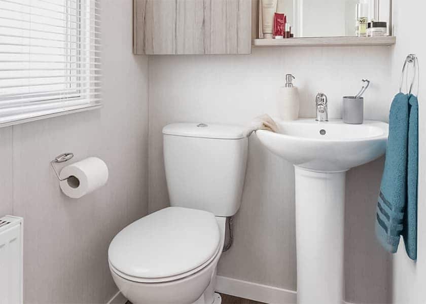 Whitmore - Brynowen, Aberystwyth, Cardiganshire