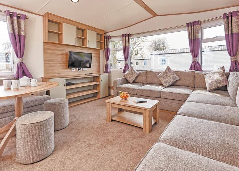 Typical St Olaves | California Cliffs, Great Yarmouth
