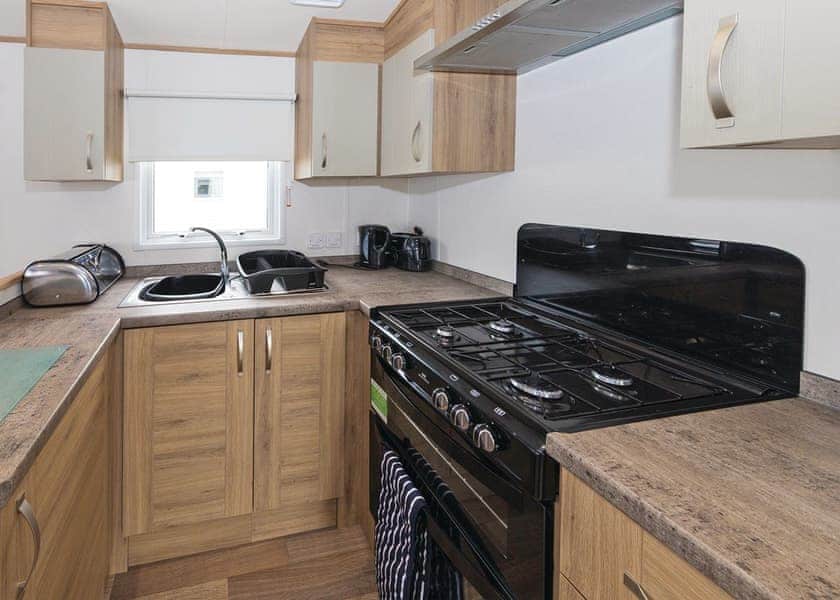 Typical Sevenoaks | Camber Sands, Camber