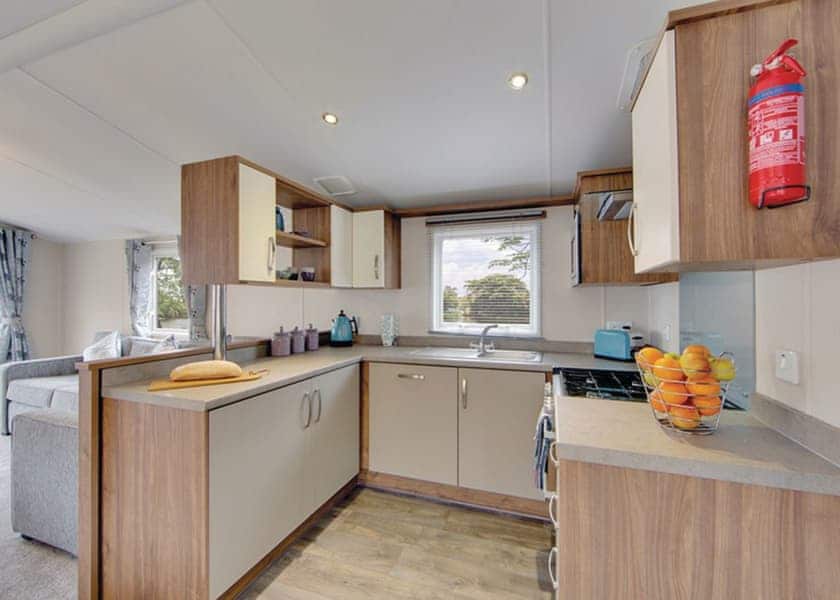 Typical Kensham | Camber Sands, Camber