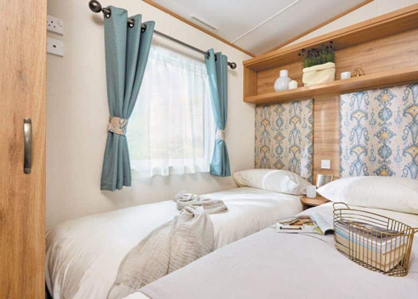 Typical Maidstone | Camber Sands, Camber
