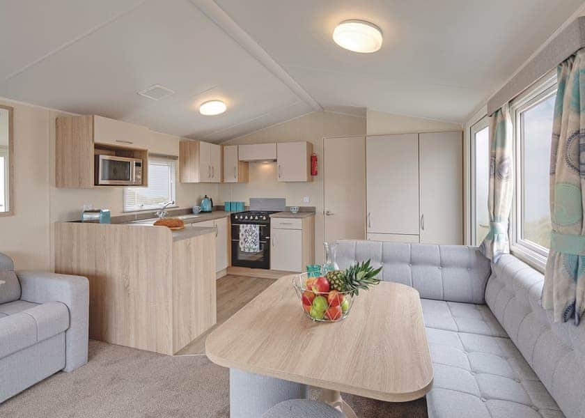 Typical Swanley | Camber Sands, Camber