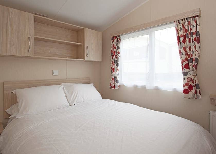 Typical Swanley | Camber Sands, Camber