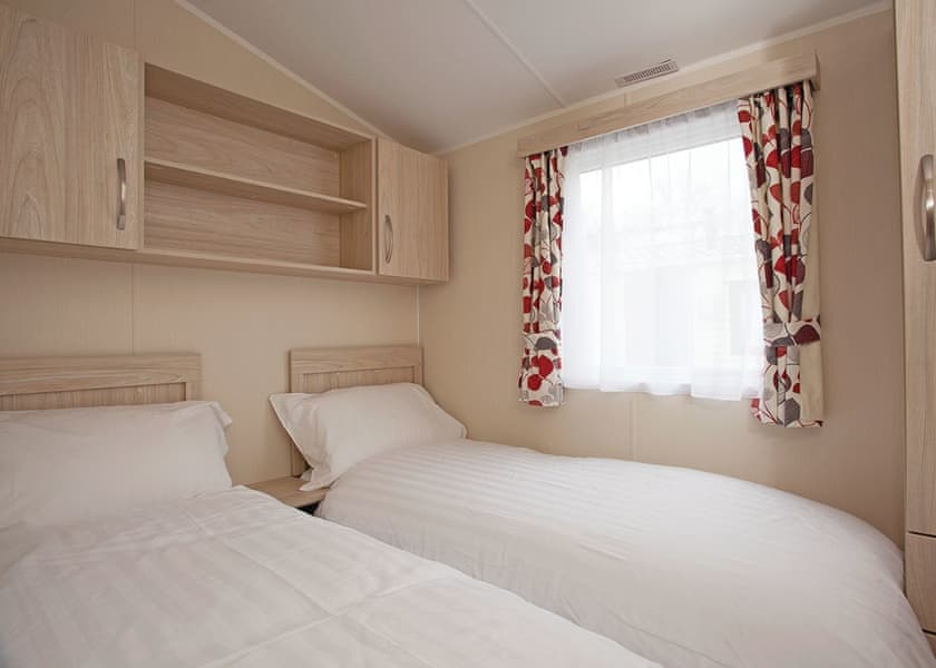 Typical Swanley | Camber Sands, Camber