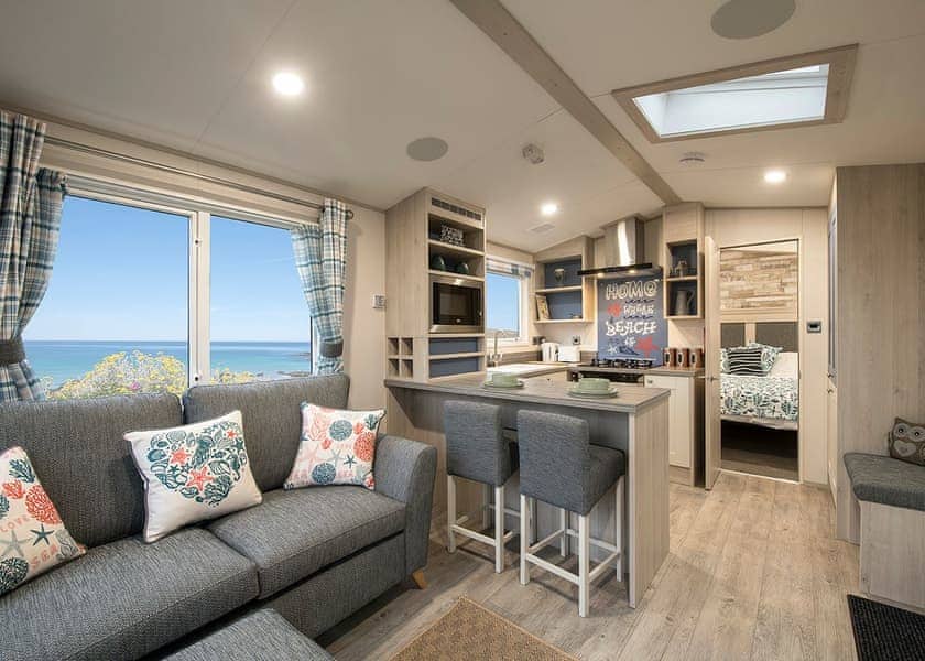 Wooton (Pet Friendly) - Camber Sands, Camber