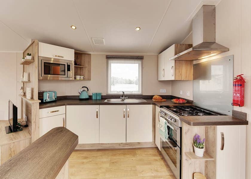 Typical | Guldeford - Camber Sands, Camber