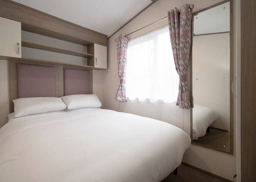 Typical Hartfield | Hartfield - Camber Sands, Camber