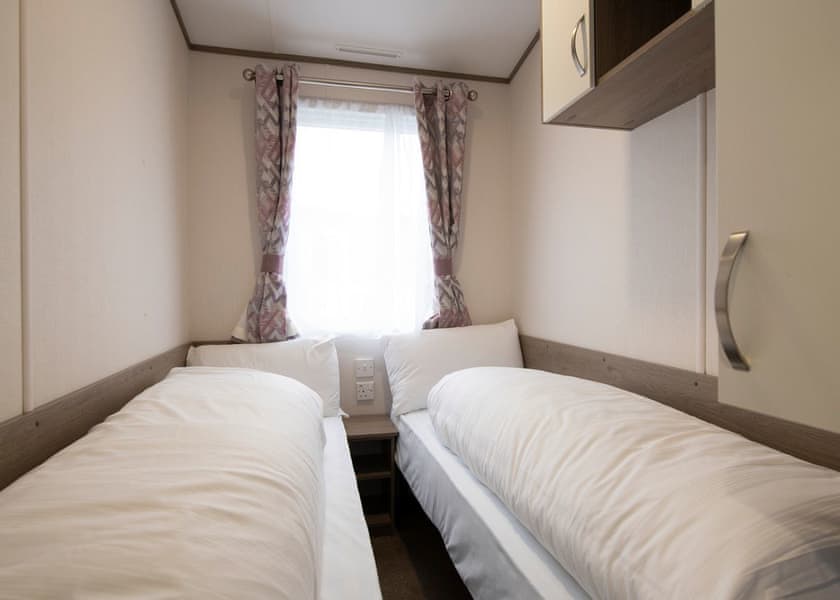 Typical Hartfield | Hartfield - Camber Sands, Camber