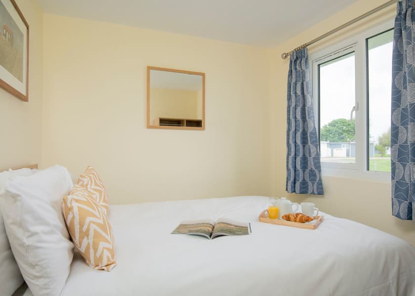 Denham Chalet - Camber Sands, Camber