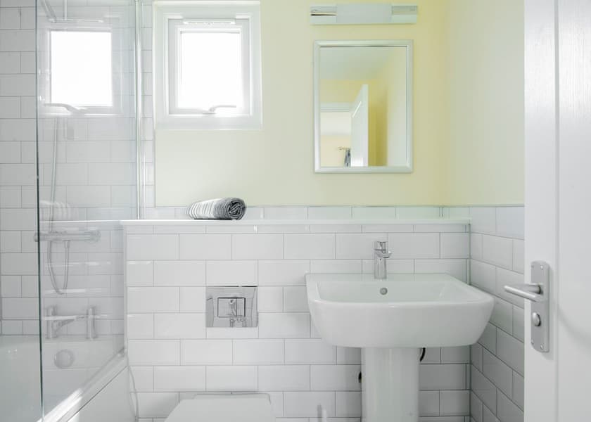 Denham Chalet - Camber Sands, Camber