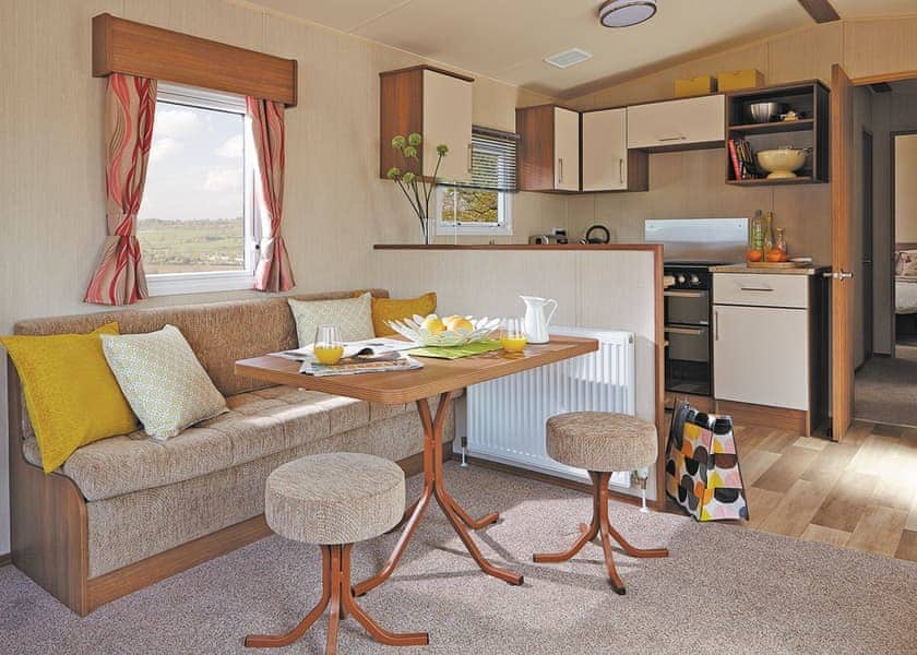 Typical Oxwich | Carmarthen Bay, Kidwelly, Carmarthenshire