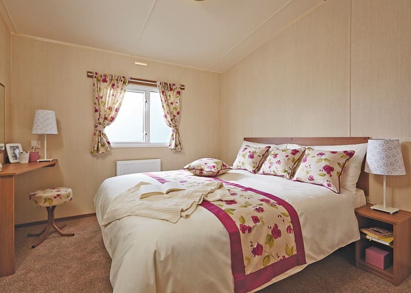 Typical Oxwich | Carmarthen Bay, Kidwelly, Carmarthenshire