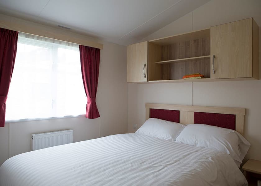 Typical Felinfoel | Carmarthen Bay, Kidwelly, Carmarthenshire