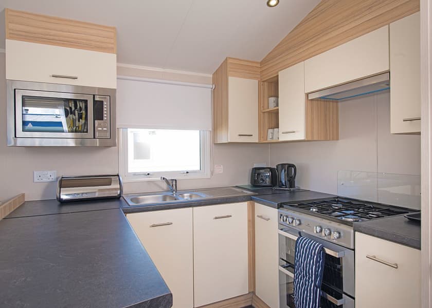 Typical Pumsaint | Carmarthen Bay, Kidwelly, Carmarthenshire