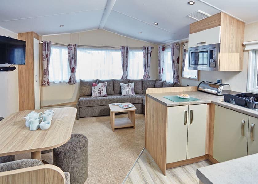 Typical Lampeter | Carmarthen Bay, Kidwelly, Carmarthenshire
