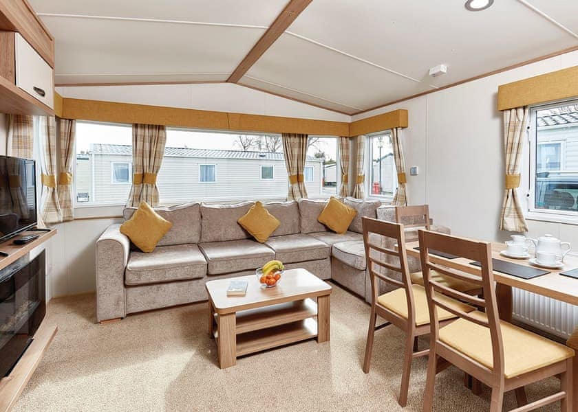 Typical Ammanford WF | Carmarthen Bay, Kidwelly, Carmarthenshire