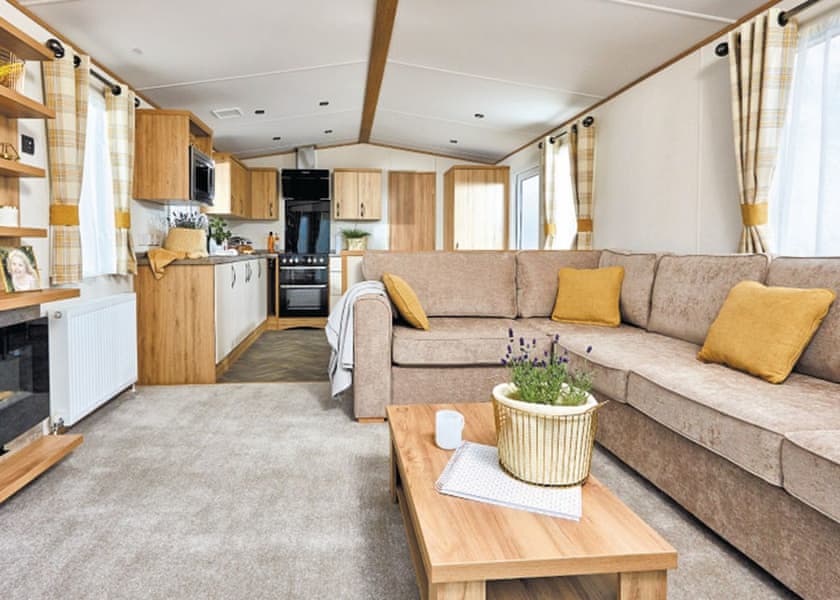 Typical Holyhead | Carmarthen Bay, Kidwelly, Carmarthenshire