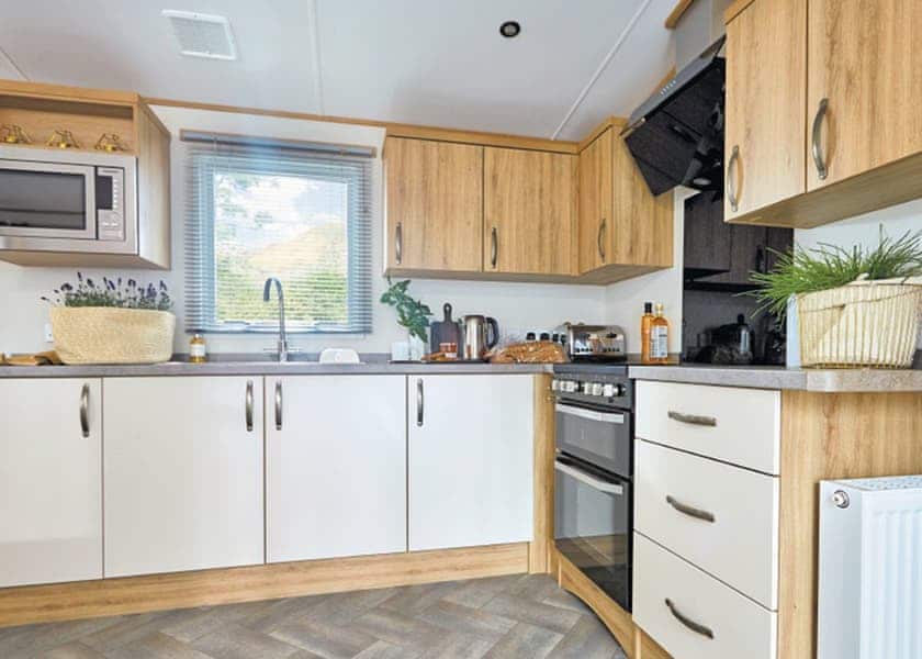 Typical Holyhead | Carmarthen Bay, Kidwelly, Carmarthenshire