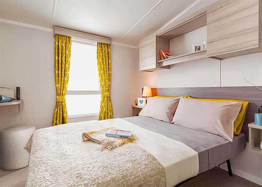 Llanybri - Carmarthen Bay, Kidwelly, Carmarthenshire