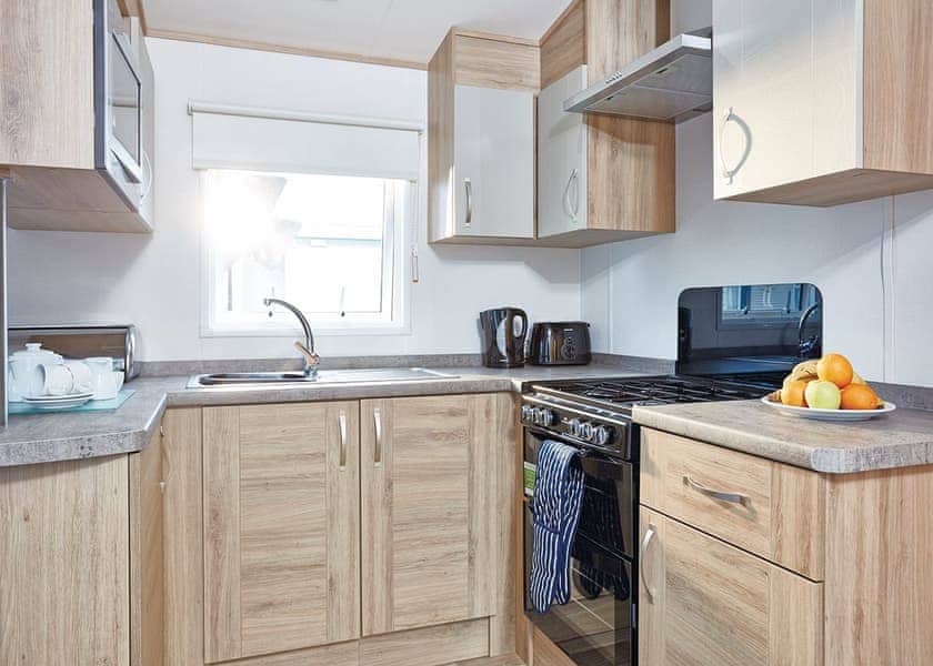 Typical Peasholm | Cayton Bay, Cayton Bay, Scarborough