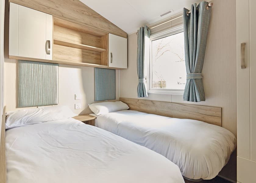 Typical Cleveland | Cayton Bay, Cayton Bay, Scarborough