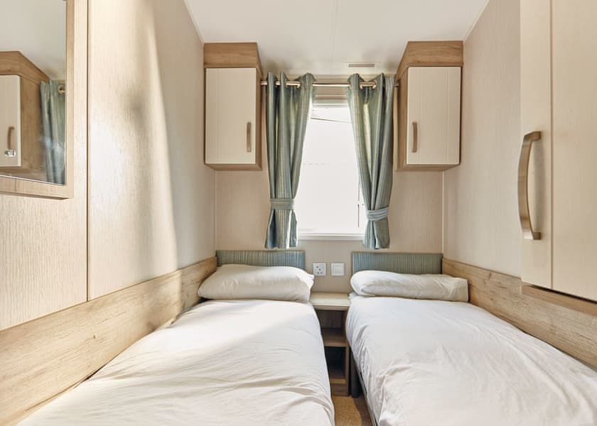 Typical Cleveland | Cayton Bay, Cayton Bay, Scarborough