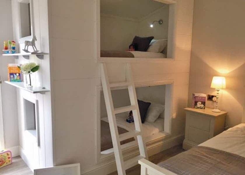Typical Eden Lodge | Cayton Bay, Cayton Bay, Scarborough