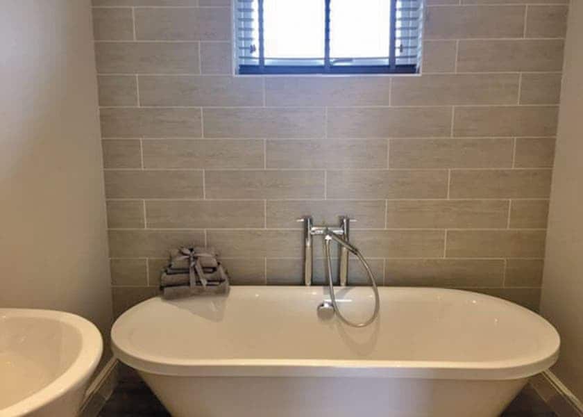 Typical Eden Lodge | Cayton Bay, Cayton Bay, Scarborough