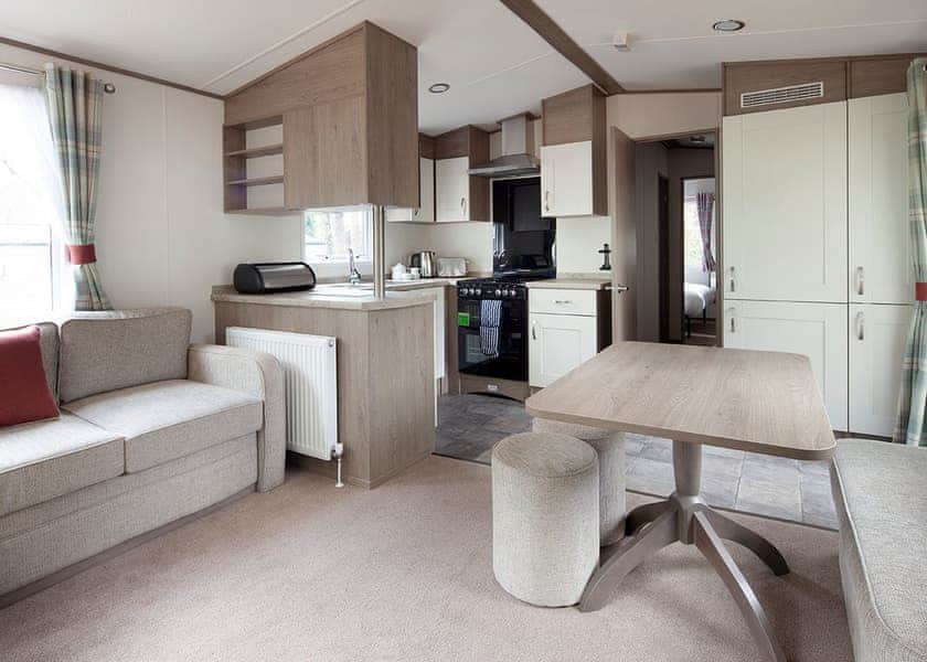 Dale - Cayton Bay, Cayton Bay, Scarborough